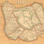 （傷みあり）麹町区史 全 復刻版(昭和10年)　東京都千代田区 傷みあり）麹町区史 全 復刻版(昭和10年) 東京都千代田区