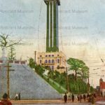 絵葉書 杉山陽平 絵葉書1stセット ポストカード ヨロコビto 通販