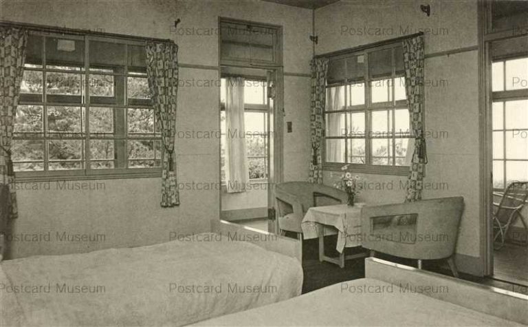 khb677-Hotel Rokko Oriental Interior Kobe 六甲オリエンタルホテル