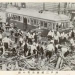 khd120-The-Great-Hanshin-Flood