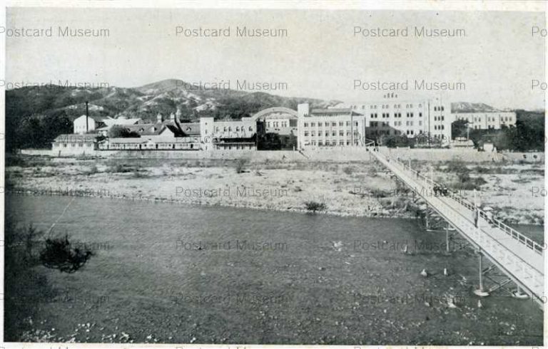 kht095-Takarazuka Shinonsen 宝塚 新温泉全景