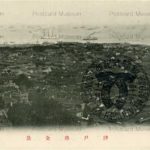 kib1028-Birds-Eye-View-Kobe-