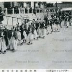 kib841-Harbor-Festival-Kobe-