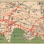 kic611-Kobe-City-Tram-Map-神戸