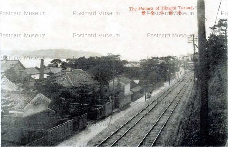1081B.jpg