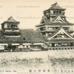 kum230-Kumamoto-Castle-肥後