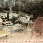 lb512-Naritasan-Chiba-成田山新