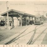 lb565-Sougo-Station-Chiba-成宗