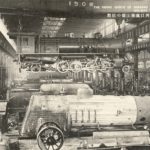 湯沢市の蔵出し品　江戸期　蝶と草花図覗き猪口　五客揃　無傷　本物保証 湯沢市の蔵出し品 江戸期 蝶と草花図覗き猪口 五客揃