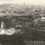 chd921-Full-View-of-Dairen-