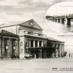 chk002-At-Front-Yard-of-