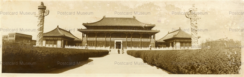 chp058W-北京国立図書館