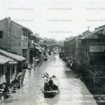 chs132-Charming-View-of-the-