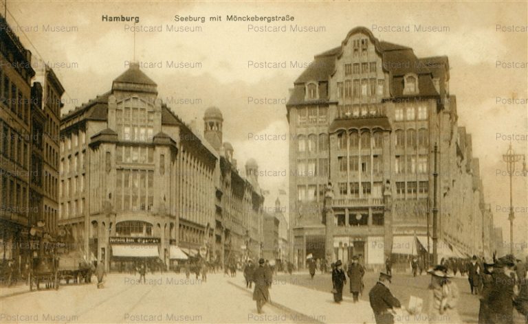 eug102-Hamburg Seeburg mit MonckebergstraBe