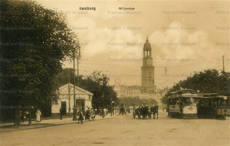 eug104-Hamburg Millerntor