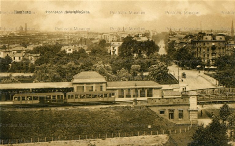 eug113-Hamburg Hochbahn Hoheluftbrucke