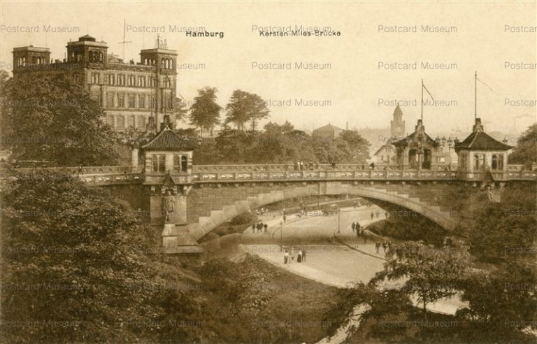 eug118-Hamburg Kersten-Miles-Brucke