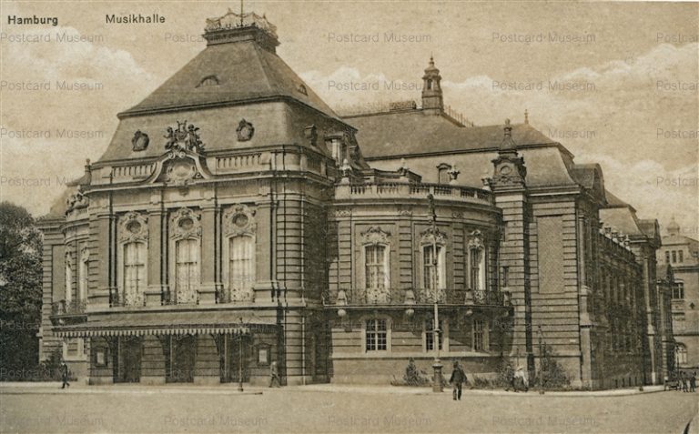 eug121-Hamburg Musikhalle