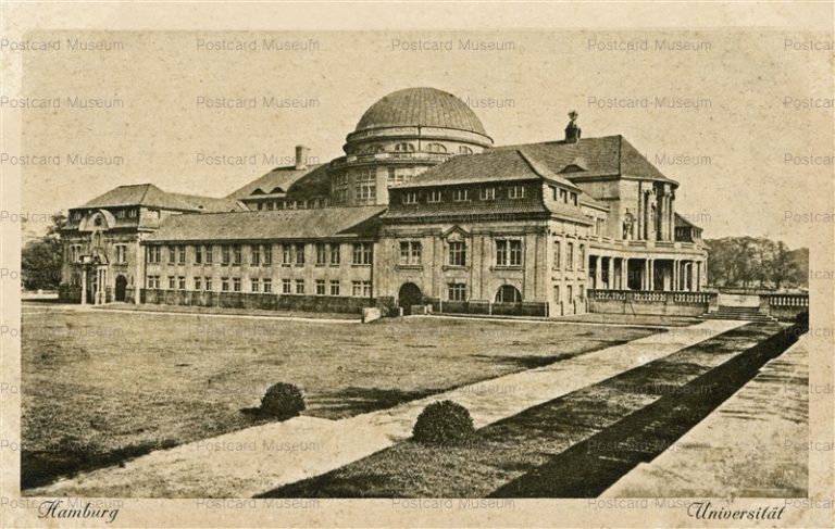 eug122-Hamburg Universitat