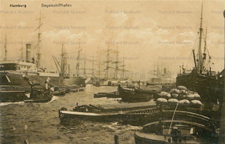 eug135-Hamburg Segelschiffhafen