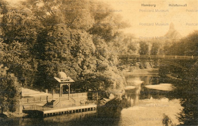 eug136-Hamburg Holstenwall