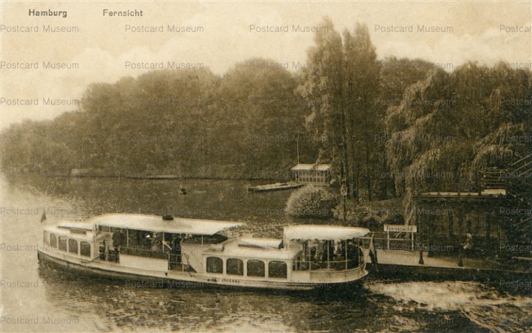 eug137-Hamburg Fernsicht