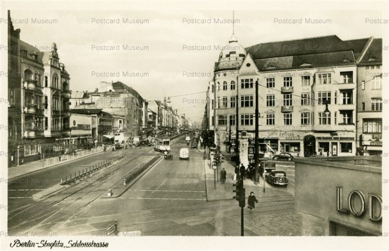 eug645-Berlin-Steylitz Schlossstrasse