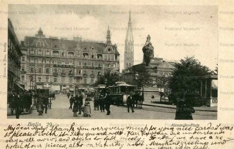 eug650-Berlin 29 Alexander-Platz