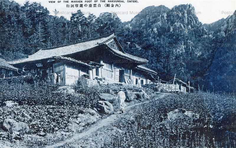 風水開運絵画 ＊霊峰 赤富士 輝く太陽 逆さ富士 朝焼け金運 繁栄