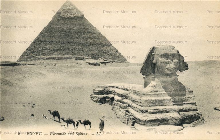 gp010-Egypt-Pyramide and Sphinx LL