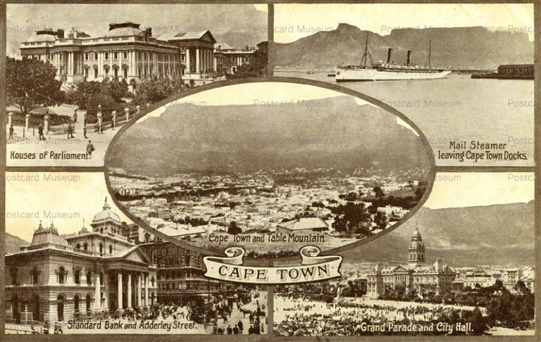 gsa010-Cape Town