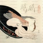ukt050-魚屋北溪-蛸-鯛-江島紀行